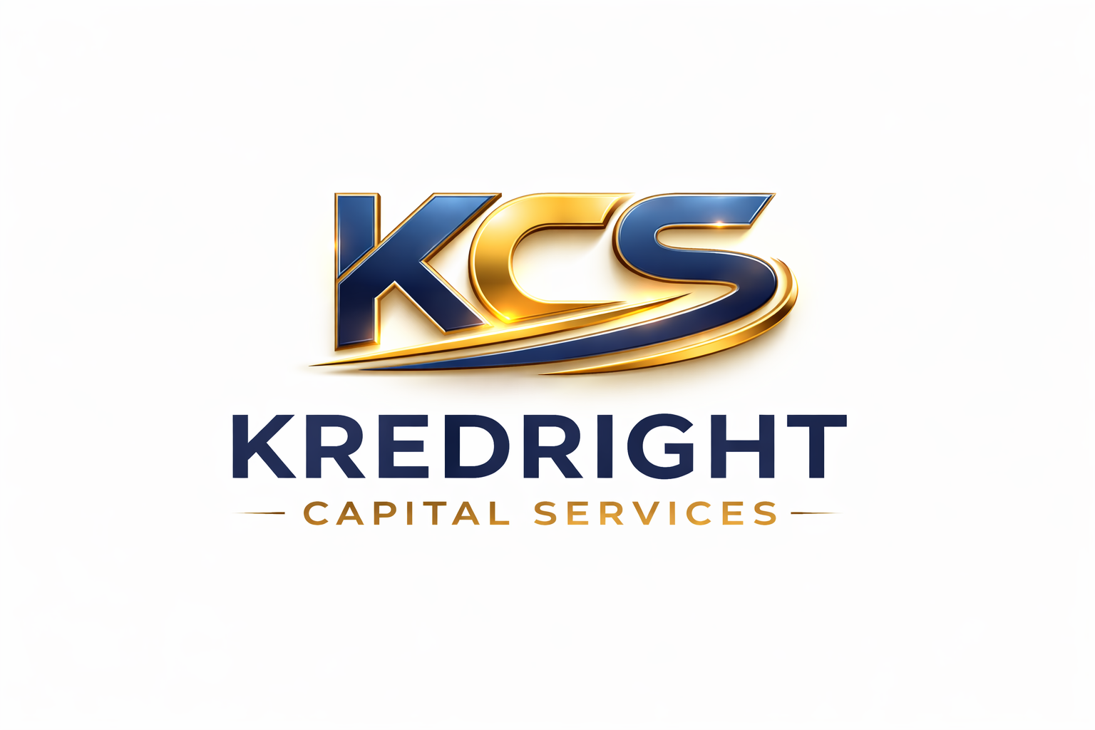 Kredright Capital Services